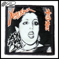 X-RAY SPEX -- Patch (2).jpg