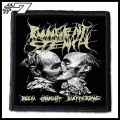 PUNGENT STENCH -- Patch (7).jpg