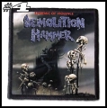 DEMOLITION HAMMER -- Patch (4).jpg