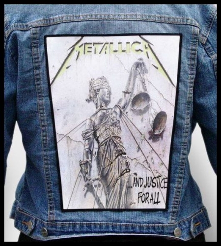 METALLICA - ...and Justice for All -- Backpatch.jpg