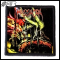 MASSACRA -- Patch (3).jpg