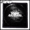 ANAAL NATHRAKH Patch (10).jpg