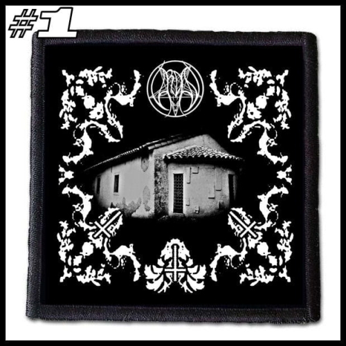 VARDAN -- Patch (1).jpg