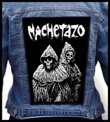 MACHETAZO.jpg