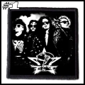 THE SISTERS OF MERCY (1) -- Patch.jpg