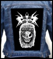 VEKTOR -- Backpatch.jpg
