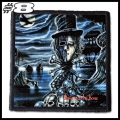 QUIET RIOT -- Patch (8).jpg
