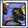 VIKING 01 -- Patch.jpg