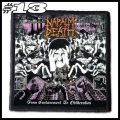 NAPALM DEATH -- Patch (13).jpg