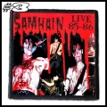 SAMHAIN -- Patch (3).jpg