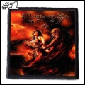 MORBOSIDAD -- Patch (1).jpg