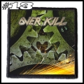 OVERKILL -- Patch (13).jpg