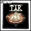 TYR -- Patch (4).jpg