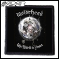MOTORHEAD -- Patch (23).jpg