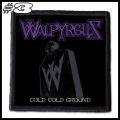 WALPYRGUS -- Patch (3).jpg