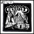 CONAN Patch  (10).jpg