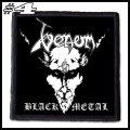 VENOM -- Patch (4).jpg