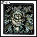 SIX FEET UNDER -- Patch (3).jpg