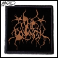 THE BLACK -- Patch (2).jpg