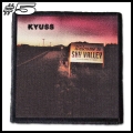 KYUSS -- Patch (5).jpg