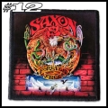 SAXON -- Patch (12).jpg
