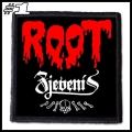 ROOT -- Patch (1).jpg