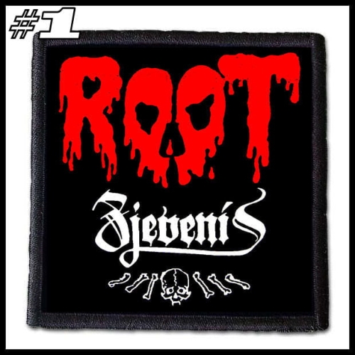 ROOT -- Patch (1).jpg