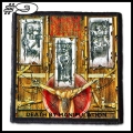 NAPALM DEATH -- Patch (9).jpg