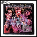 NECROPHAGIA -- Patch (2).jpg