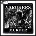 VARUKERS -- Patch (1).jpg