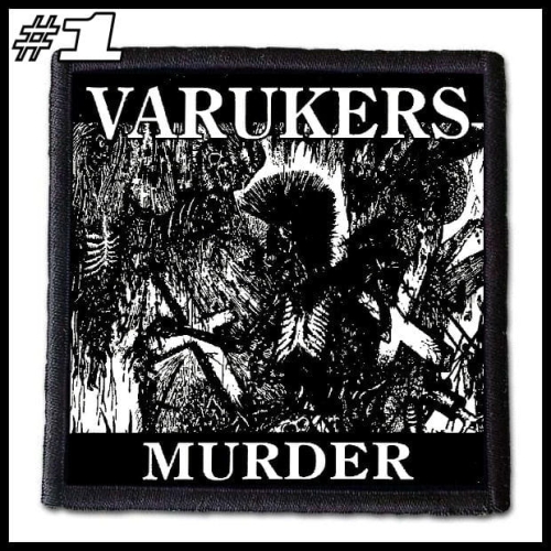 VARUKERS -- Patch (1).jpg