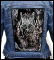 UNLEASHED - Shadows in the Deep -- Backpatch.jpg