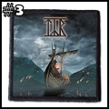 TYR -- Patch (7).jpg