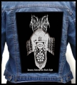 HEXENWALD - Descent, Rebirth and Black Light -- Backpatch.jpg