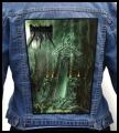 DISMA - Towards the Megalith -- Backpatch.jpg