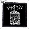 VARATHRON - Sarmutius Pegorus -- Patch.jpg