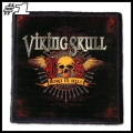 VIKING SKULL 01 -- Patch.jpg