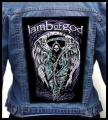LAMB OF GOD - Angel -- Backpatch.jpg
