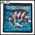 STORMWARRIOR -- Patch (6).jpg