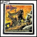 Witchtrap -- Patch (5).jpg