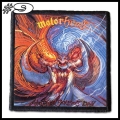 MOTORHEAD -- Patch (9).jpg