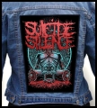 SUICIDE SILENCE - Corpse -- Backpatch.jpg