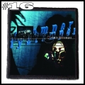 SKINNY PUPPY --- Patch (16).jpg