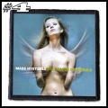 MASS HYSTERIA -- Patch (4).jpg