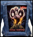 DESTRUCTION - Eternal Devastation -- Backpatch.jpg