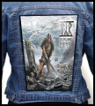 TYR - By the Light of the Northern Star -- Backpatch.jpg