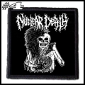 NUCLEAR DEATH -- Patch (4).jpg