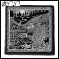 SATANIC WARMASTER -- Patch (11).jpg