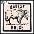 MODEST MOUSE -- Patch (3.jpg