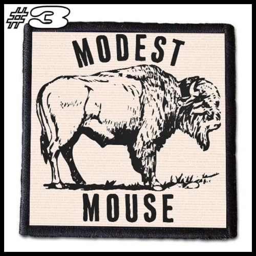 MODEST MOUSE -- Patch (3.jpg